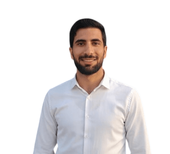 Hadi Tahini